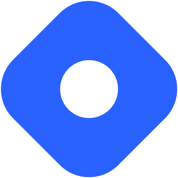 Clearsight Billing Solutions